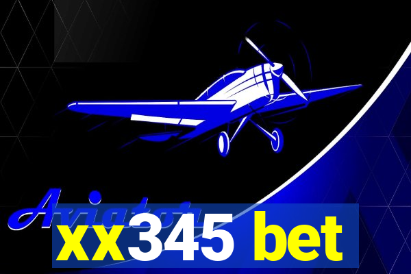 xx345 bet